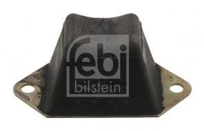 Febi 35230 - Doraz odpruženia -