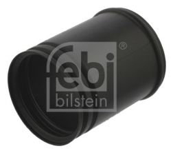 Febi 36315 - Ochranný kryt tlmiča