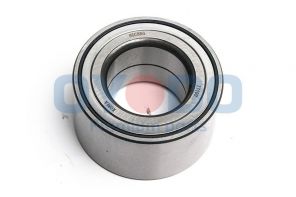 Oyodo 10L0507-OYO - Ložisko kolesa