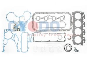 Oyodo 10U0311-OYO -  -