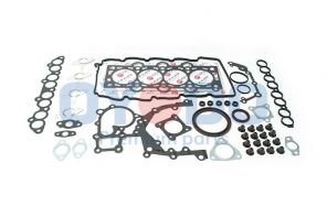 Oyodo 10U0337-OYO -  -