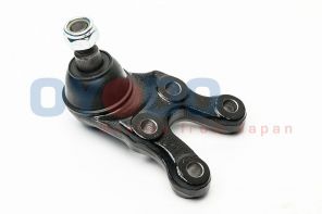 Oyodo 10Z0516-OYO - Nosný čap -