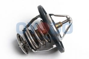 Oyodo 20C5008-OYO - Termostat -