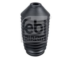 Febi 36727 - Ochranný kryt tlmiča
