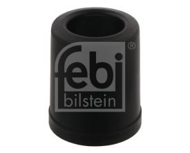 Febi 36728 - Ochranný kryt tlmiča
