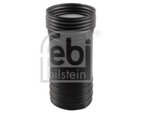 Febi 37554 - Ochranný kryt tlmiča