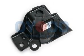 Oyodo 50K1089-OYO - Záves motora