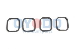 Oyodo 60U0308-OYO - Tesnenie sacieho potrubia