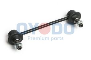 Oyodo 65Z3016-OYO - Spojovacia tyč