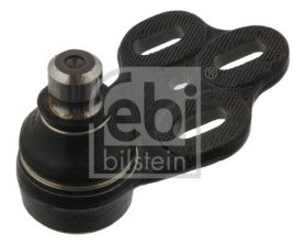 Febi 02057 - Nosný čap -