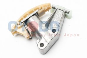 Oyodo 70R0502-OYO - Napínač reťaze