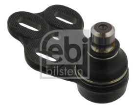 Febi 02058 - Nosný čap -