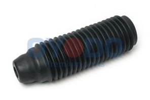 Oyodo 90A1032-OYO - Ochranný kryt tlmiča