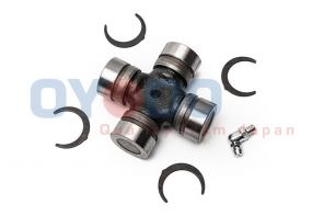 Oyodo 90P1002-OYO - Kĺb