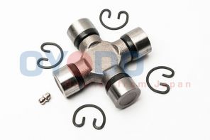 Oyodo 90P1009-OYO - Kĺb