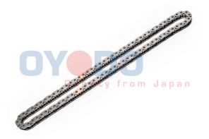 Oyodo 90R0302-OYO - Rozvodová reťaz
