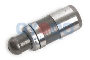 Oyodo 96M0508-OYO - Zdvihátko ventilu