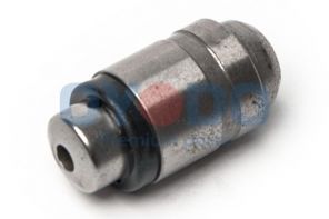 Oyodo 96M0512-OYO - Zdvihátko ventilu