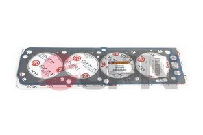 JPN 25U0001-JPN - Tesnenie pod hlavu motora -