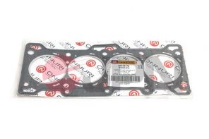 JPN 25U0009-JPN - Tesnenie pod hlavu motora -