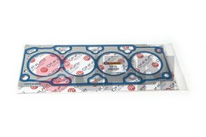 JPN 25U0012-JPN - Tesnenie pod hlavu motora -