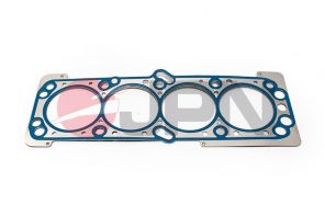 JPN 25U0015-JPN - Tesnenie pod hlavu motora -