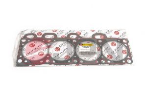 JPN 25U0314-JPN - Tesnenie pod hlavu motora -