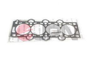 JPN 25U0323-JPN - Tesnenie pod hlavu motora -