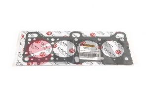 JPN 25U0510-JPN - Tesnenie pod hlavu motora -