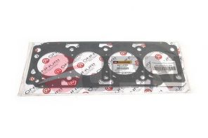 JPN 25U0513-JPN - Tesnenie pod hlavu motora -