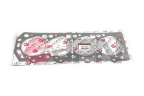 JPN 25U0523-JPN - Tesnenie pod hlavu motora -