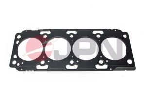 JPN 25U0534-JPN - Tesnenie pod hlavu motora -