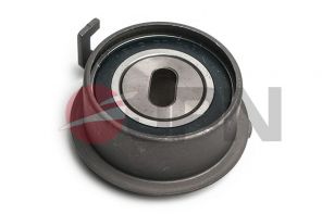 JPN 40R0501-JPN -  -