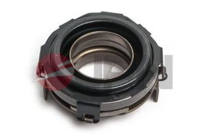 JPN 40S0508-JPN - Vypínacie ložisko