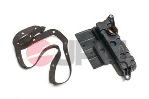 JPN 50F2002-JPN - Hydraulický filter