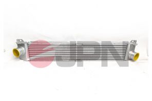 JPN 60C9294-JPN - Chladič plniaceho vzduchu