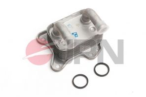 JPN 60C9442-JPN -  -