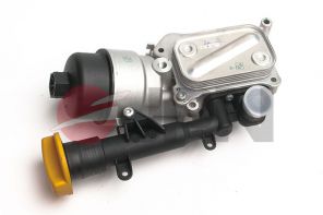 JPN 60C9444-JPN -  -