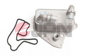 JPN 60C9450-JPN -  -