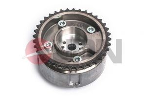 JPN 60R0332-JPN -  -