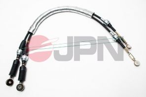 JPN 60S0006-JPN -  -