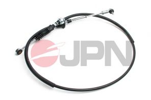 JPN 60S0303-JPN -  -