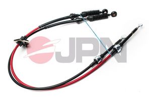 JPN 60S0503-JPN -  -