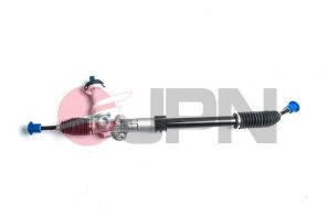 JPN 70K9000-JPN - Prevodovka riadenia/čerpadlo