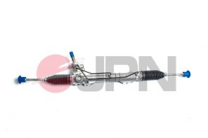 JPN 70K9024-JPN - Prevodovka riadenia/čerpadlo