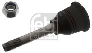 Febi 03822 - Nosný čap -