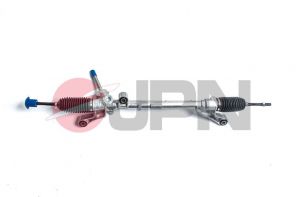 JPN 70K9032-JPN - Prevodovka riadenia/čerpadlo