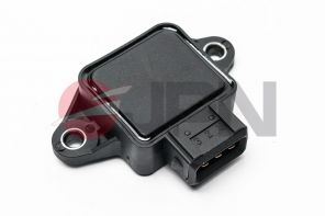 JPN 75E2036-JPN -  -