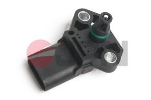 JPN 75E5065-JPN -  -