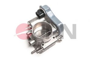 JPN 75E9602-JPN - Hrdlo škrtiacej klapky